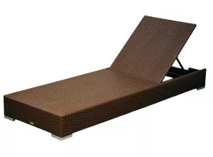 ���������� ������ �� ������� ����� � �������� ������