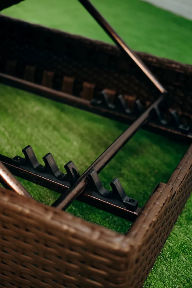 ������� �������� �� �������������� ������� ��� �������� ������!