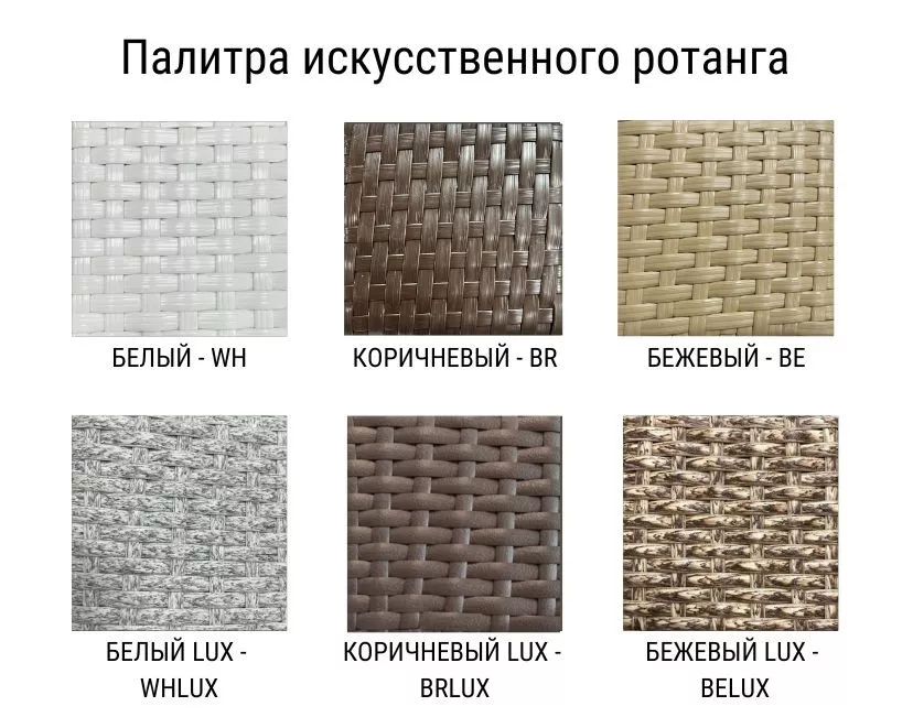 ������� �������� �� �������������� ������� ��� �������� ������!