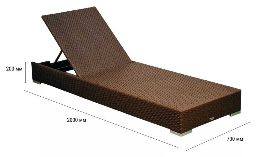 ������� �������� �� �������������� ������� ��� �������� ������!