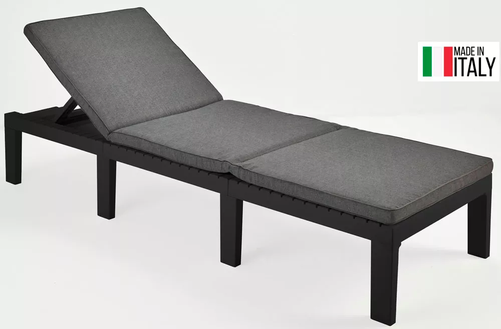 �������-����������� ������� ����������� � ��������. ������!