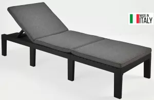 �������-����������� ������� ����������� � ��������. ������!