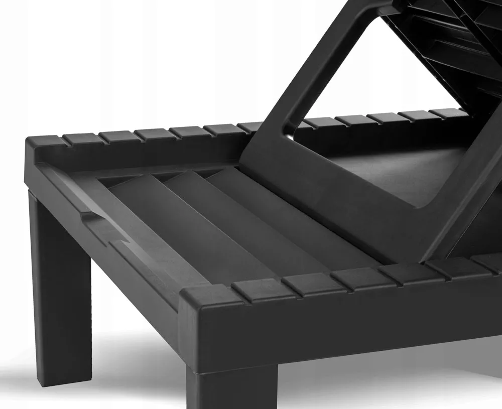 �������-����������� ������� ����������� � ��������. ������!