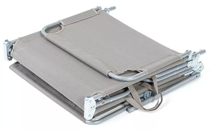 �������� ������� � ��������� �� ������ � �����������