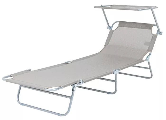 �������� ������� � ��������� �� ������ � �����������