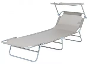 ������� ����������� ��� ���� ������ � ������ �� ������� ������