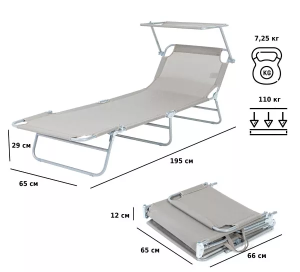 �������� ������� � ��������� �� ������ � �����������