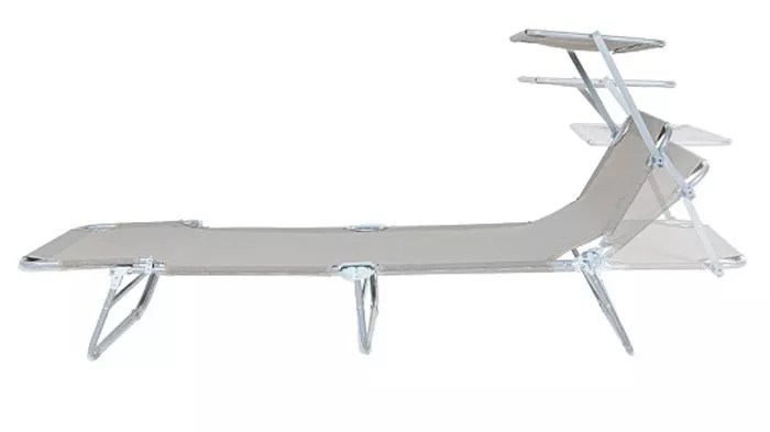 �������� ������� � ��������� �� ������ � �����������