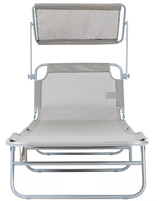 �������� ������� � ��������� �� ������ � �����������