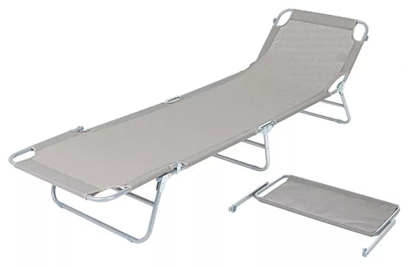 �������� ������� � ��������� �� ������ � �����������