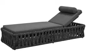 ����� ������� ����������� c ��������� ������� �� �������