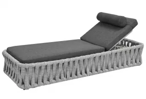 �������� �������� ��� ���� � ������������� � �����������