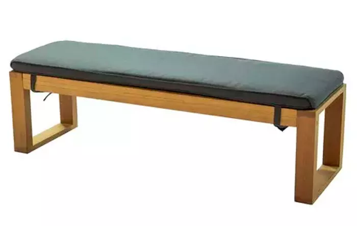 ���������� �������� �� ������ � ��������. ������!