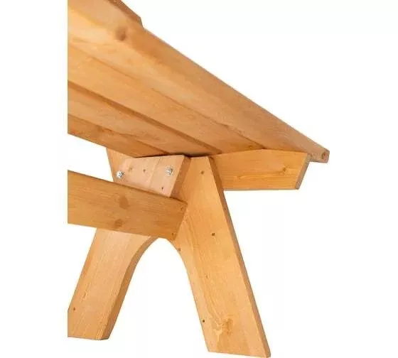 ���������� �������� �� ����� �� �������. ����������!