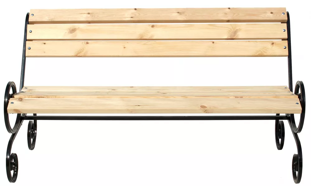 ���������� �������� �� ����� �� �������������� �� ����������