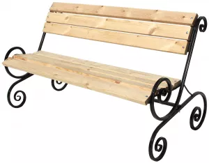 ���������� ������ ��� ���� � ��������