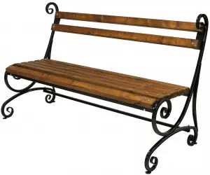 ������� �������� �������� �� ������� �� ��������������