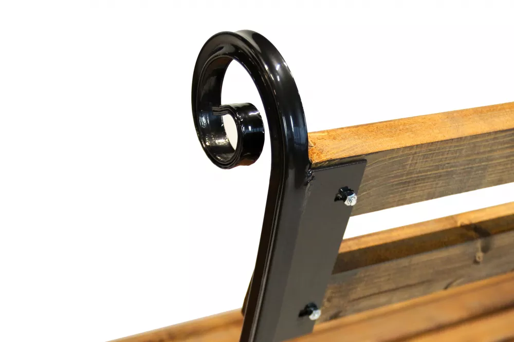 ���������� �������� �� ����� �� ������� �������������