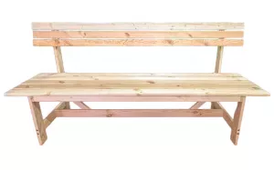 ���������� �������� �� ����� �� �������. ����������!