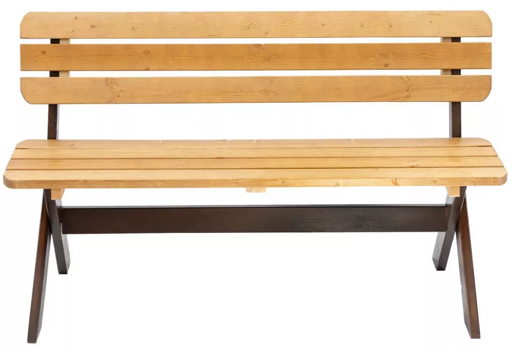 ���������� �������� �� ������� �� �����