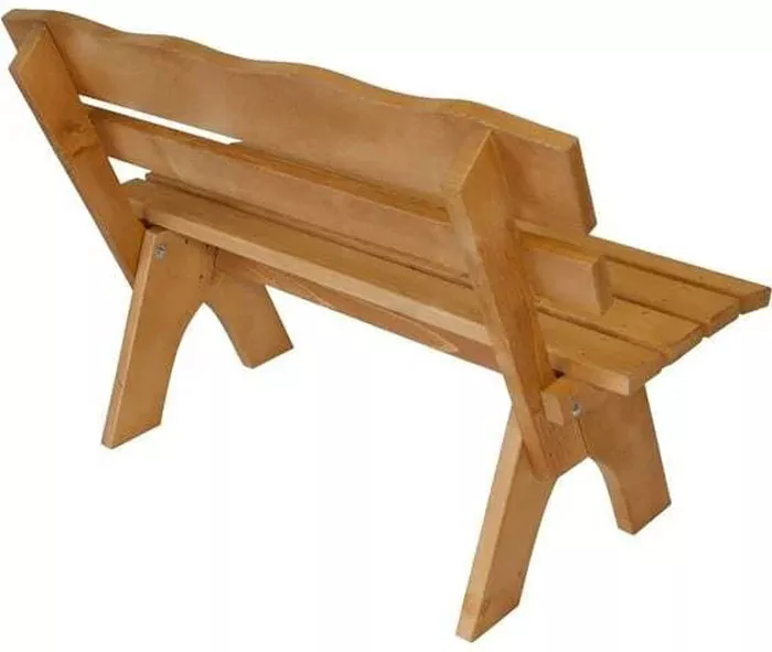 ���������� �������� �������� �� �������. ������!