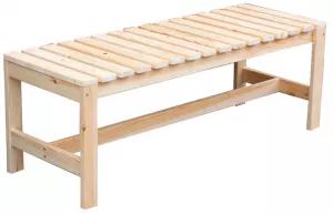 ���������� �������� �� ����� �� �������������� �� ����������