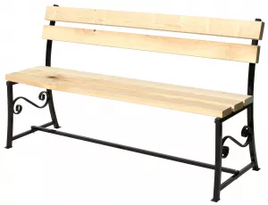 ���������� ������ ��� ���� � ��������