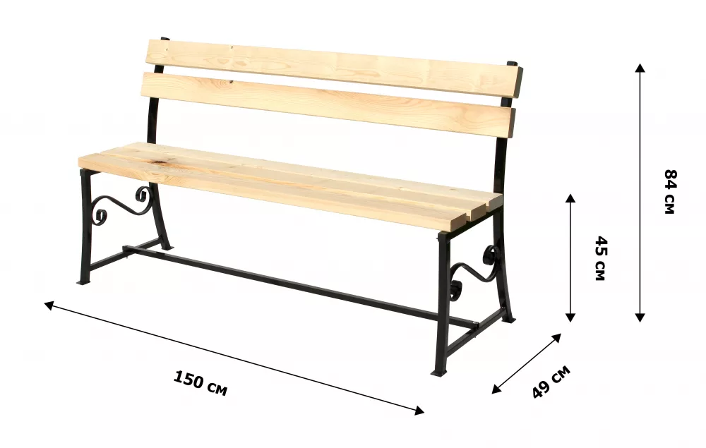 ���������� �������� �� ������� ��� ����, ������������� 150 ��