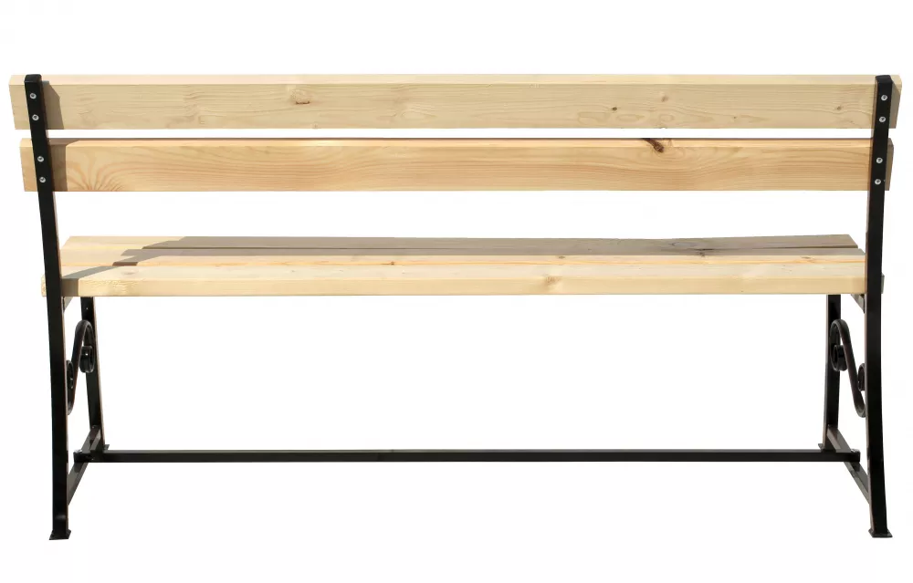 ���������� �������� �� ������� ��� ����, ������������� 150 ��