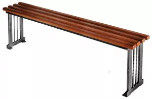 ������� �������� �������� �� ������� �� ��������������