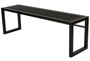 ������� ������� �� ������� � �������������� 130 ��