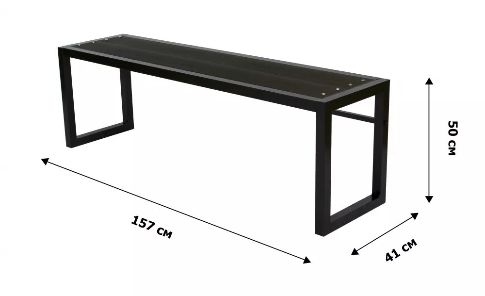 ������� ������� ��� ������ ��� �� ��������������