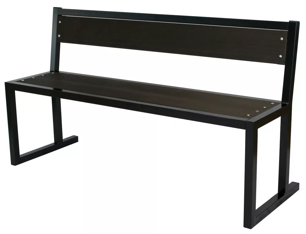 ������� ������� �� �������, ��� �� �������������� 157 ��