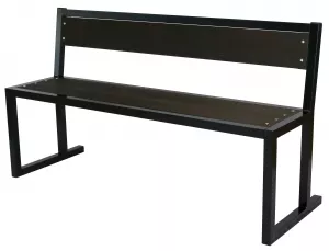 ���������� ������ ��� ���� � ��������