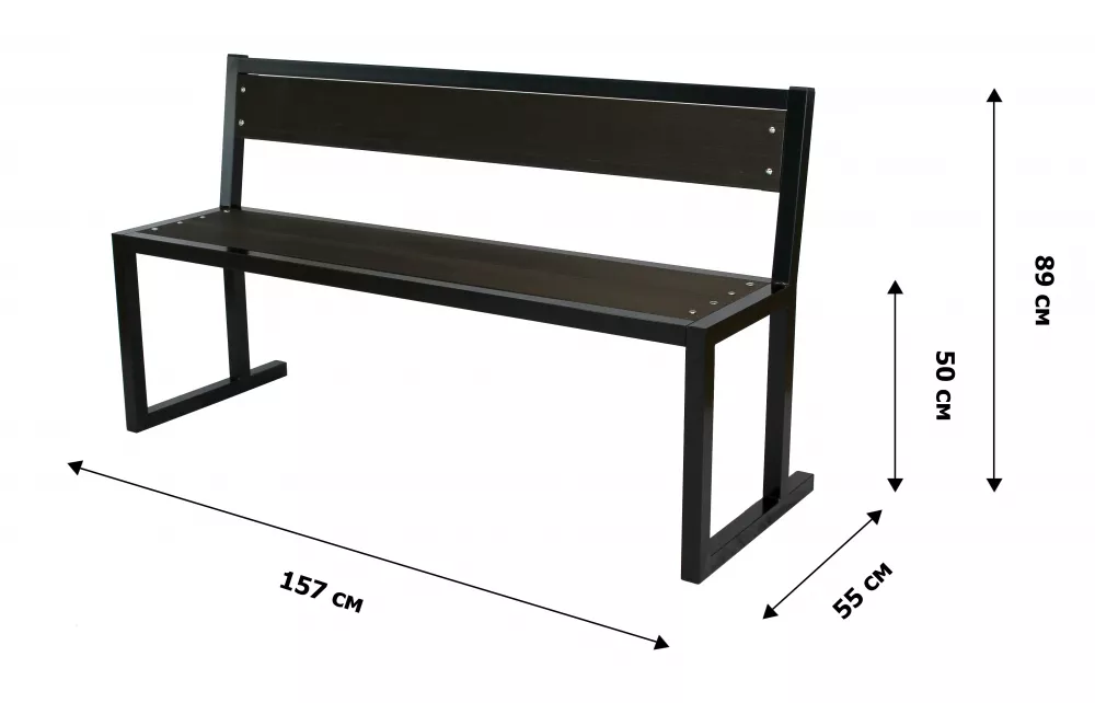 ������� ������� �� �������, ��� �� �������������� 157 ��