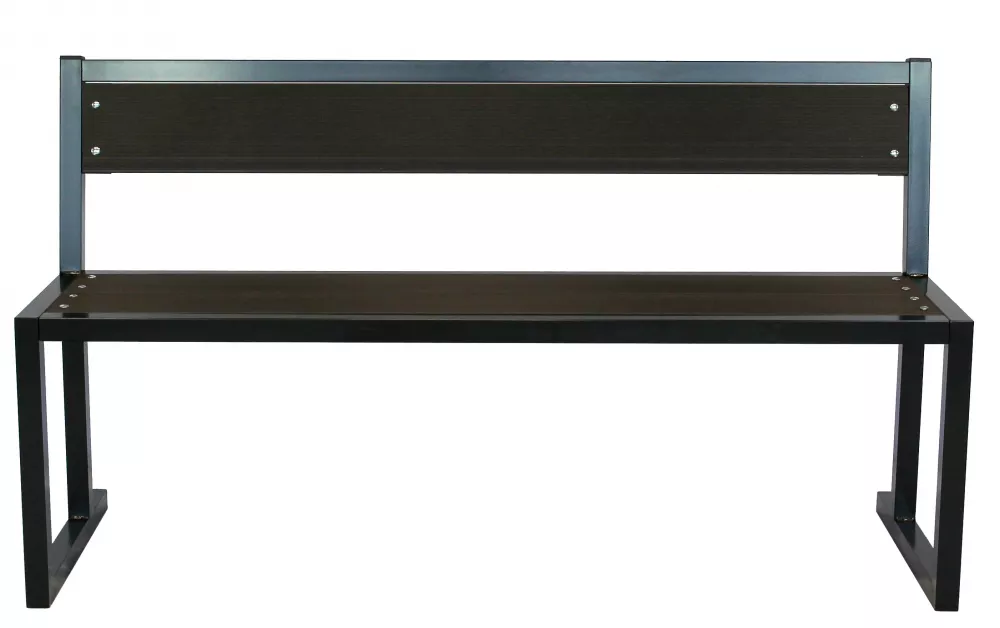 ������� ������� �� �������, ��� �� �������������� 157 ��