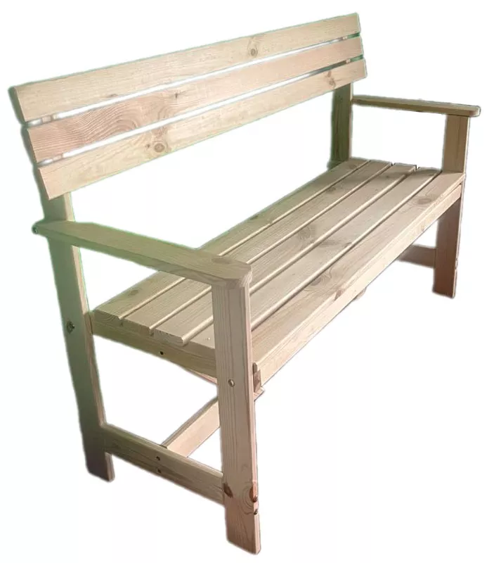 ������� ������� �� ������� � �������������� 130 ��