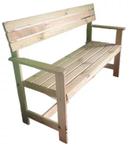 ���������� �������� �� ����� �� �������. ����������!