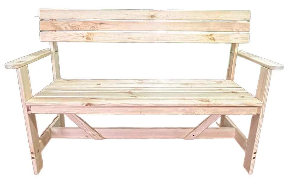 ������� ������� �� ������� � �������������� 130 ��