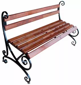 ���������� �������� �� ����� �� �������. ����������!