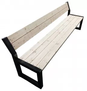 ���������� �������� �� ����� �� ������� �������������