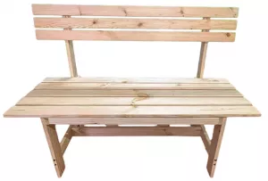 ���������� ������ ��� ���� � ��������