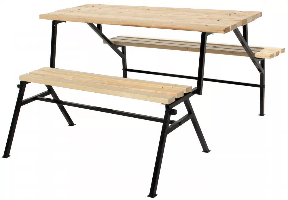 �������� ����������� ���������� � ��������� ������