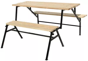 ����� �������� ���������� �� ������� �� �����