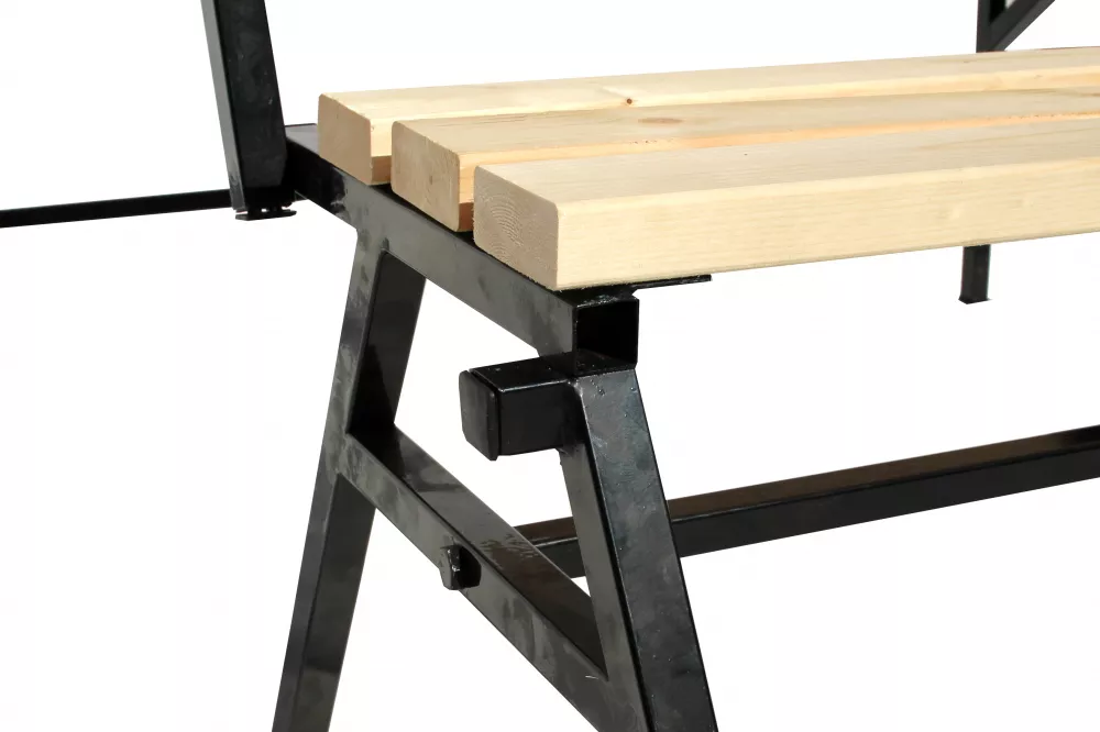 �������� ����������� ���������� � ��������� ������