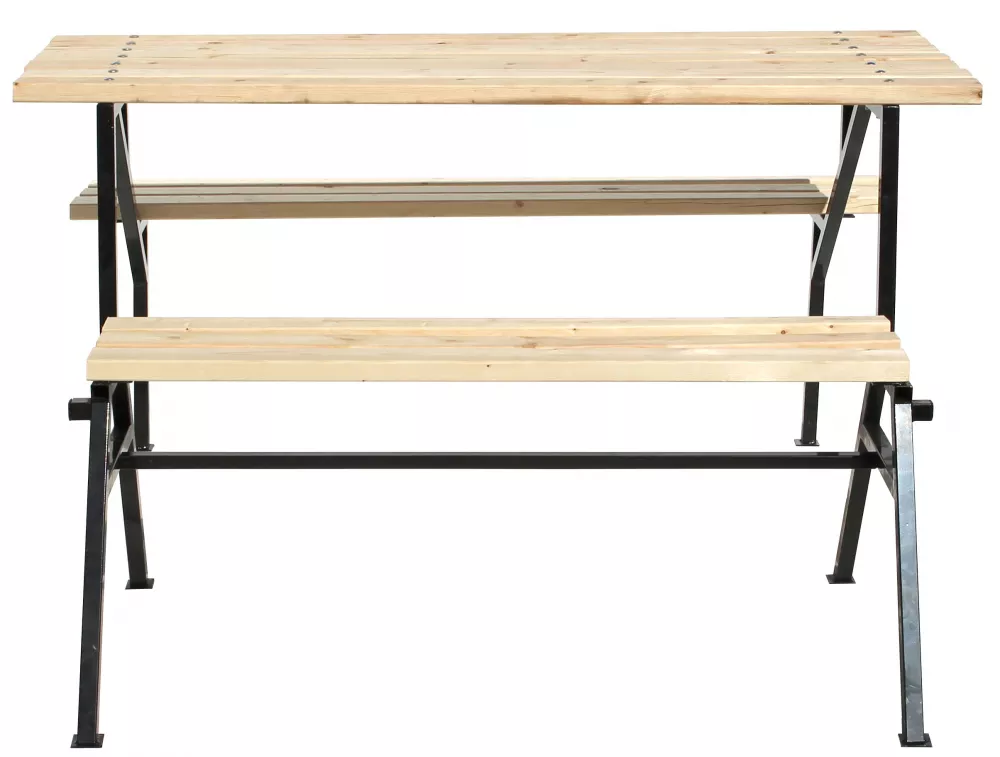 �������� ����������� ���������� � ��������� ������