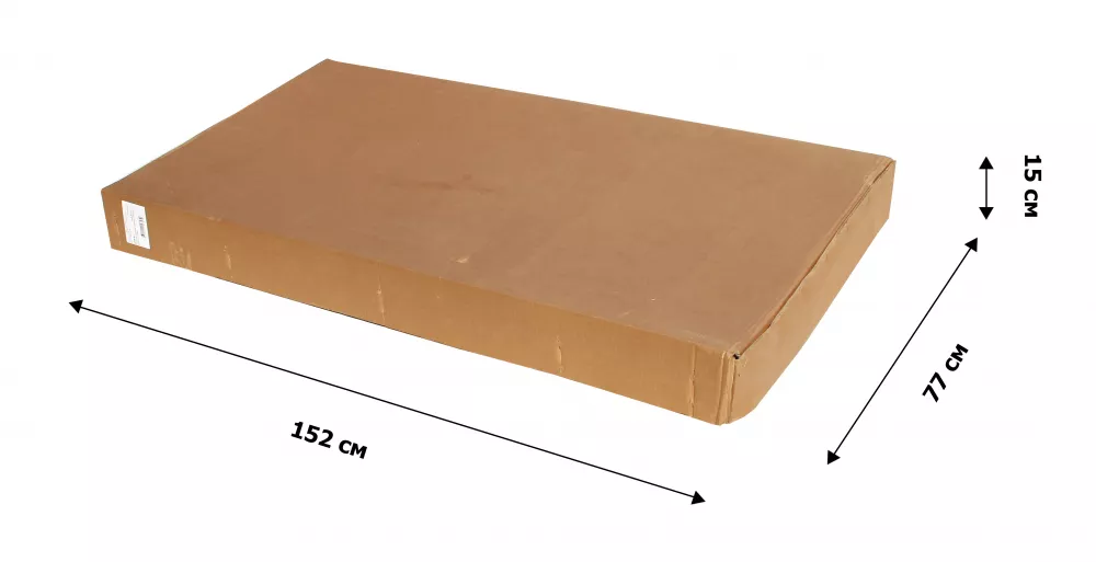 �������� ������� ������� � �������������� � ������� 1,5�