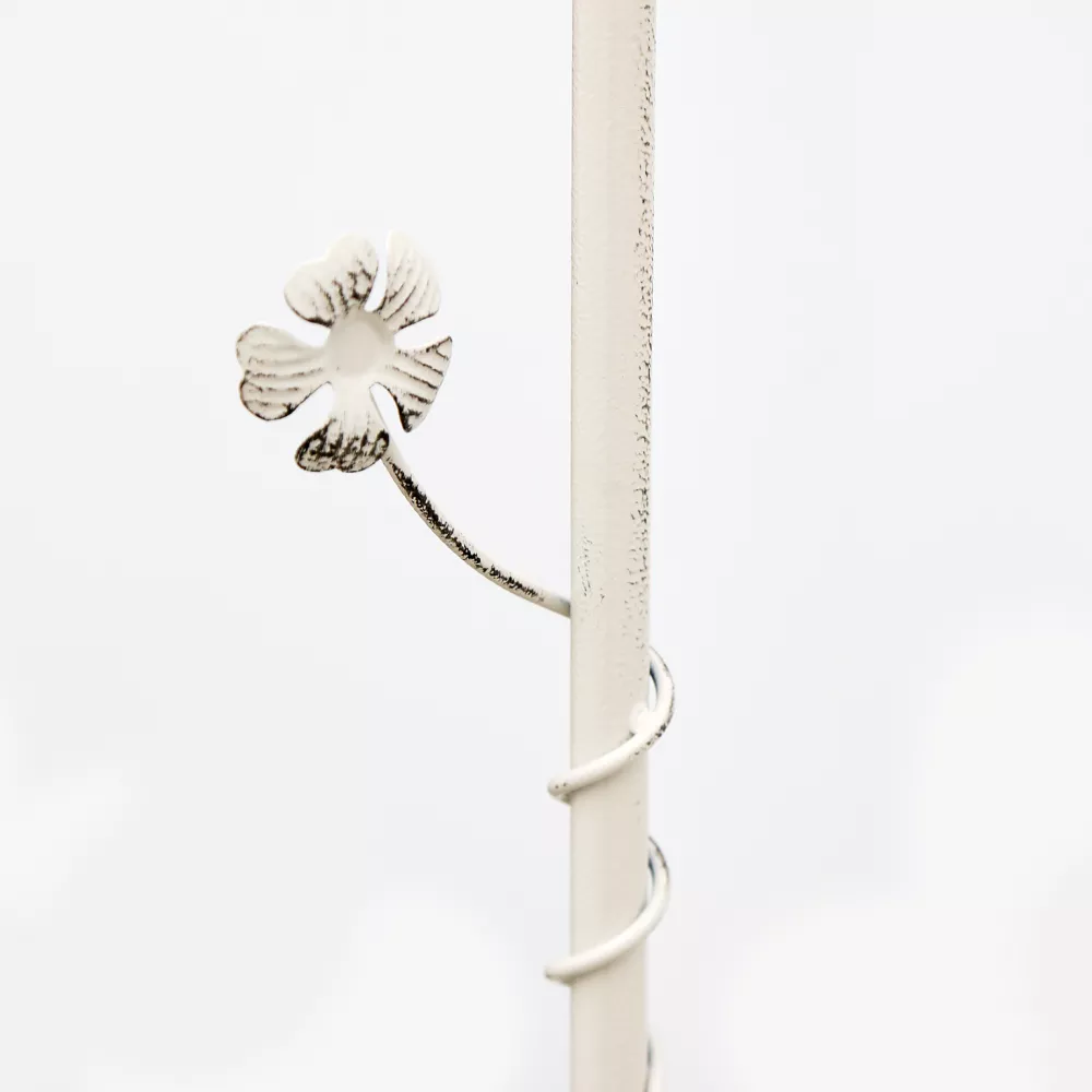 ������� ������������� �������� � ����� ��� ����