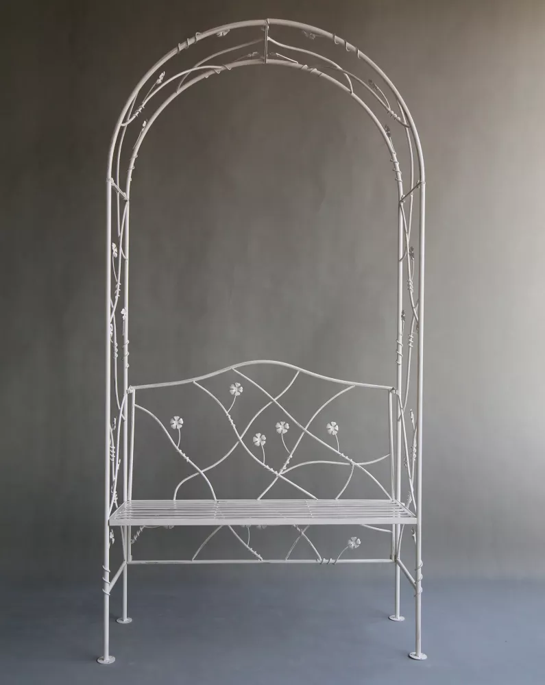 ������� ������������� �������� � ����� ��� ����