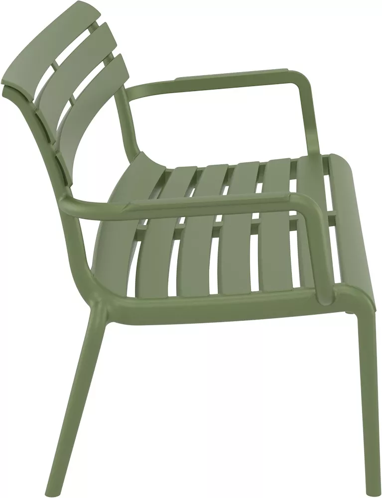 ����������� ����������� �������� ������������ � ������ ������